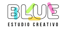 blueestudio.atuweb.uy
